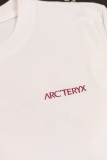 A*rc‘Teryx Top Quality Clothes