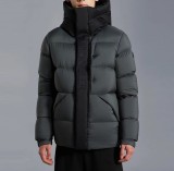 MON*CLER Top Quality Clothes