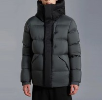 MON*CLER Top Quality Clothes