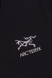 A*rc‘Teryx Top Quality Clothes
