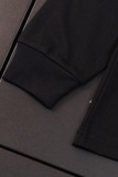 A*rc‘Teryx Top Quality Clothes