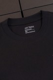 A*rc‘Teryx Top Quality Clothes
