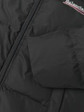 B*ALENCIAGA Top Quality Clothes
