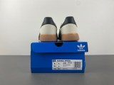 Handball  JH6398