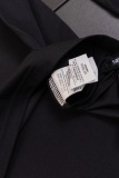 A*rc‘Teryx Top Quality Clothes