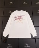 A*rc‘Teryx Top Quality Clothes