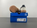 Handball  JH6398