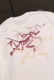 A*rc‘Teryx Top Quality Clothes