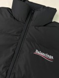 B*ALENCIAGA Top Quality Clothes
