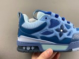 Men L*ouis V*uitton Top Quality Sneakers