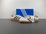 Handball  JH6398
