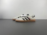 Handball  JH6398