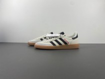 Handball  JH6398