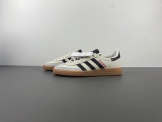 Handball  JH6398