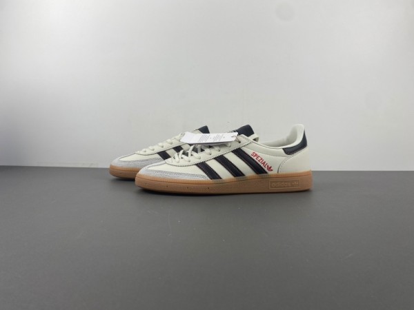 Handball  JH6398