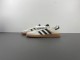 Handball  JH6398
