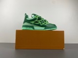 Men L*ouis V*uitton Top Quality Sneakers