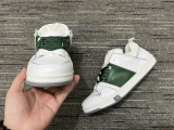 Men  𝑉*𝐴𝐿𝐸𝑁𝑇𝐼𝑁𝑂 Top Sneakers