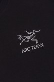 A*rc‘Teryx Top Quality Clothes