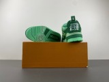 Men L*ouis V*uitton Top Quality Sneakers