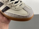 Handball  JH6398