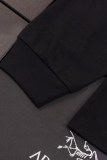 A*rc‘Teryx Top Quality Clothes