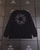 A*rc‘Teryx Top Quality Clothes