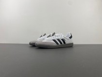 Samba OG “Lace Flower” IH3371