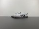 Samba OG “Lace Flower” IH3371