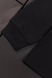 A*rc‘Teryx Top Quality Clothes