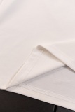A*rc‘Teryx Top Quality Clothes