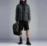 MON*CLER Top Quality Clothes
