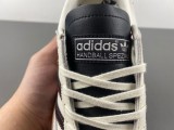 Handball  JH6398