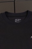 A*rc‘Teryx Top Quality Clothes