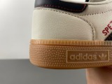 Handball  JH6398