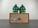Men L*ouis V*uitton Top Quality Sneakers
