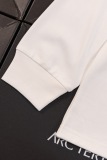 A*rc‘Teryx Top Quality Clothes