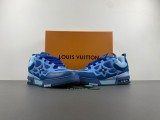 Men L*ouis V*uitton Top Quality Sneakers