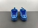 Men L*ouis V*uitton Top Quality Sneakers