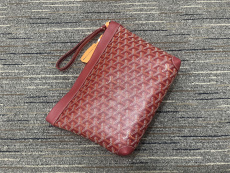 G*OYARD Bag Top Quality 24*6.5*22CM