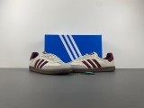 Samba OG  ID1482
