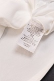 A*rc‘Teryx Top Quality Clothes