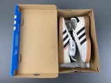 Handball  JH6398