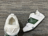 Men  𝑉*𝐴𝐿𝐸𝑁𝑇𝐼𝑁𝑂 Top Sneakers