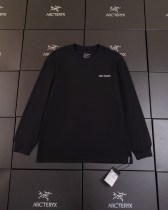 A*rc‘Teryx Top Quality Clothes