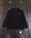 A*rc‘Teryx Top Quality Clothes