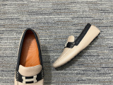 Men H*ermes Top Quality Sneakers