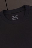 A*rc‘Teryx Top Quality Clothes