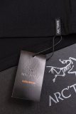 A*rc‘Teryx Top Quality Clothes