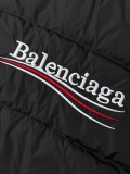 B*ALENCIAGA Top Quality Clothes